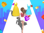 Imaginea Black Friday Rush