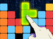 Imaginea Block Puzzle Plus