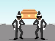 Imaginea Dansatoare de sicriu