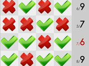 Imaginea Zilnic Kakurasu