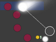 Imaginea Mingi elastice