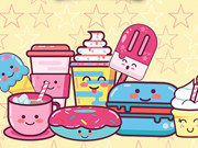 Imaginea Antrenamentul distractiv al memoriei