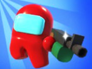 Imaginea Impostori 99