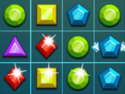 Imaginea Bijuterii Star 2017