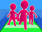 Imaginea Alăturați-vă Clash 3D