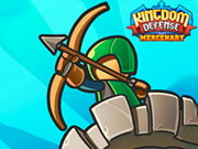 Imaginea Apărarea Regatului: mercenar