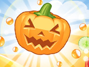 Imaginea Îmbinați dovleacul