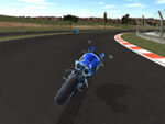 Curse de motociclete