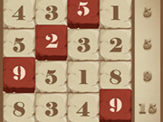 Imaginea Comoara numerelor