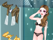 Imaginea Moda pop de toamnă