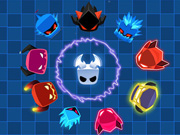 Imaginea Spin Master