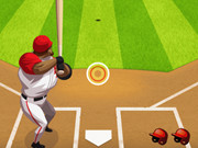 Imaginea Super Baseball