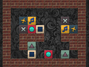 Imaginea Vintage Vexed