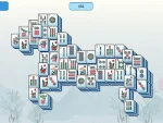 Mahjong Clasic Html5